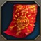 神聖なタリスマン.png