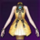 次元のエッセンス(アーティスト・上).png