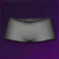 次元のエッセンス(アーティスト・下).png