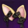 次元のエッセンス(アーティスト・頭).png