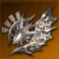 自由な跳躍のタロットアバター.png
