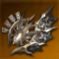 順命する跳躍のタロットアバター.png