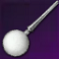 幻影のエッセンスの筆アバター.png