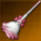 明朗的な跳躍の筆アバター.png