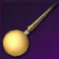 次元のエッセンスの筆アバター.png