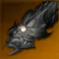 堕落した跳躍のアームナックルアバター.png