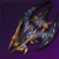 混沌の栄誉のアームナックルアバター.png