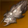 燦爛たる跳躍のアームナックルアバター.png