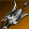 守護する跳躍のランスアバター.png