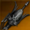 懲罰する跳躍のランスアバター.png