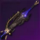 混沌の明星のランスアバター.png