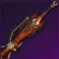 紅炎の明星のランスアバター.png