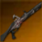 果敢な跳躍の銃アバター.png