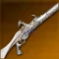 秘密の跳躍の銃アバター.png