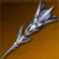 冷たい跳躍の杖アバター.png