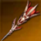 暖かい跳躍の杖アバター.png