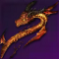 紅炎の栄誉の杖アバター.png