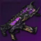 混沌の明星のサブマシンガンアバター.png