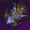 混沌の栄誉の気功牌アバター.png
