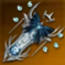 破滅する跳躍の気功牌アバター.png