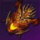 紅炎の栄誉の気功牌アバター.png