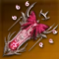 誕生する跳躍の気功牌アバター.png