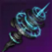 ネオンGの長杖アバター.png
