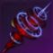 ネオンRの長杖アバター.png