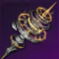 ネオンWの長杖アバター.png