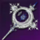 創造の元素の長杖アバター.png