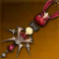 成長する跳躍の長杖アバター.png