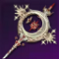 破壊の元素の長杖アバター.png