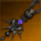 神秘的な跳躍の長杖アバター.png