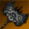 沈殿する跳躍のバトルハンマーアバター.png