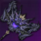 混沌の明星のバトルハンマーアバター.png