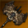 輝く跳躍のバトルハンマーアバター.png