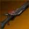 暗い跳躍の銃アバター.png