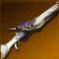眩しい跳躍の銃アバター.png