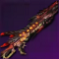 紅炎の明星の銃アバター.png