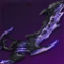 混沌の栄誉のデモニックウェポンアバター.png
