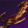 紅炎の栄誉のデモニックウェポンアバター.png