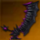 紫色の跳躍のデモニックウェポンアバター.png