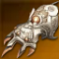 包容する跳躍のフィストアバター.png