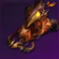 紅炎の栄誉のフィストアバター.png