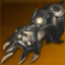 統率する跳躍のフィストアバター.png