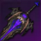 混沌の明星の大剣アバター.png
