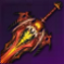 紅炎の明星の大剣アバター.png