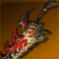 金色の跳躍の大剣アバター.png