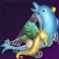 夏の思い出のハープアバター.png