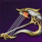 栄光のハープアバター.png